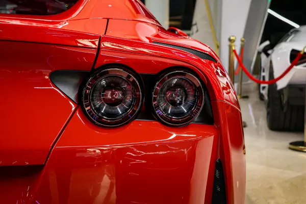 Kazino Lab Android/iOS programa