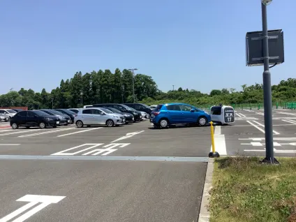 Kazino Lab Mobilioji programa